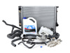 Packaged by Turner E30 Cooling System Refresh Kit - Level 3 11531722218KT1 View 1