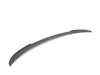 Turner Motorsport Turner Motorsport Carbon Fiber Deck Lid Spoiler - F30 320i, 328i, 335i BM-0291 View 1