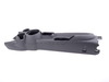 Genuine European Mini Genuine European Mini Center Console - NON Armrest Version - F56 F55 F56 51169266622 View 1