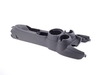 Genuine European Mini Genuine European Mini Center Console - NON Armrest Version - F56 F55 F56 51169266622 View 2