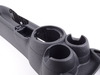 Genuine European Mini Genuine European Mini Center Console - NON Armrest Version - F56 F55 F56 51169266622 View 3