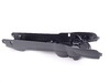 Genuine European Mini Genuine European Mini Center Console - NON Armrest Version - F56 F55 F56 51169266622 View 4