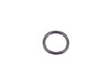 Corteco Corteco O-Ring - Water Pipe (20 X 3 mm) - E39 E46 E53 E83 Z3 Z4 11531435808 View 1