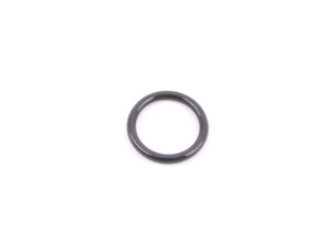 Corteco O-Ring - Water Pipe (20 X 3 mm) - E39 E46 E53 E83 Z3 Z4