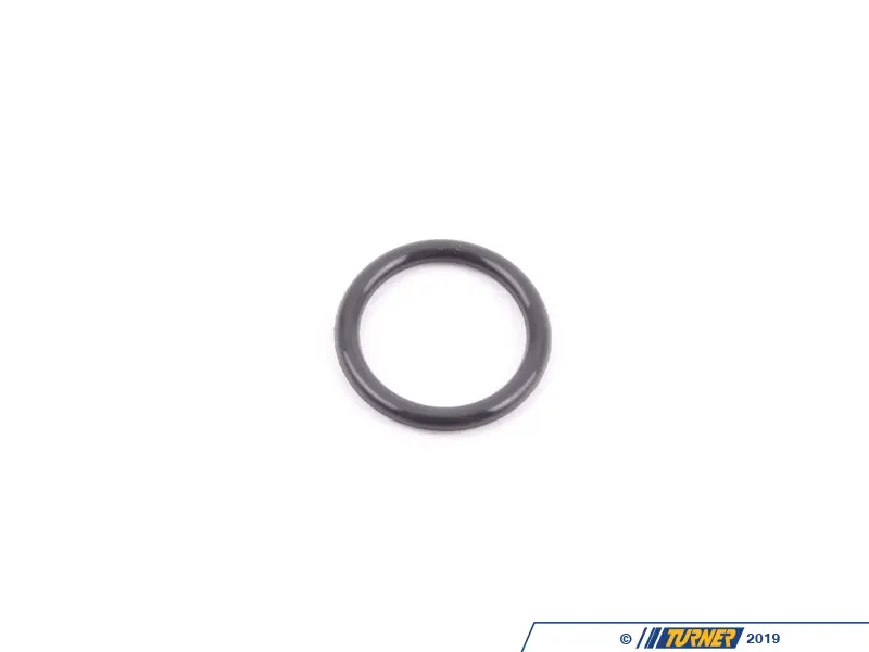 aoiro Supercool 13128 A/C Compressor High Side Inline Filter