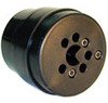 Peake Research Peake Research Late to Early Reset Tool Adapter - (NO LONGER AVAILABLE) AB02 View 4