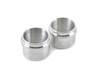 KMAC KMAC Stage 2 Street/Track Front Adjustable Camber/Caster Plates - F22 F30 F32 192616-2N View 3