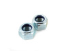 KMAC KMAC Stage 2 Street/Track Front Adjustable Camber/Caster Plates - F22 F30 F32 192616-2N View 4