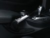 3D Design 3D Design Handbrake Handle 6101-00211 View 8