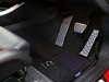 3D Design 3D Design Aluminum Pedal Set - Automatic 6102-00110 View 8