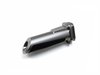3D Design 3D Design Handbrake Handle 6101-00211 View 5
