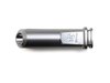3D Design 3D Design Handbrake Handle 6101-00211 View 2