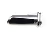 3D Design 3D Design Handbrake Handle 6101-00211 View 6