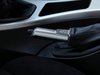 3D Design 3D Design Handbrake Handle 6101-00211 View 7