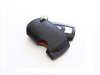 3D Design 3D Design Leather Key Case 7105-01XX