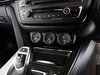 3D Design F3X 320/328/335 3D Design Gauge Pod 6201-23011 View 1
