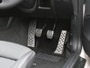 3D Design 3D Design Aluminum Pedal Set - Manual 6102-00211 View 8
