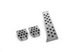 3D Design 3D Design Aluminum Pedal Set - Manual 6102-00211 View 1