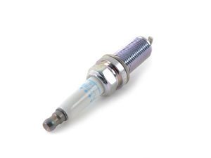 NGK Spark Plug - PLZFR6A11S  - 2006+ 6 Cyl. Non-turbo Engine (N52)