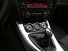 3D Design E9X 3D Design Gauge Pod - (NO LONGER AVAILABLE) 6201-19011 View 1
