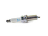 NGK NGK Spark Plug - PLZFR6A11S  - 2006+ 6 Cyl. Non-turbo Engine (N52) PLZFR6A11S View 2
