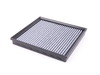 AFE aFe ProDry S Air Filter - E70 X5 35i, X6 35i, F01 740i. F25 X3 35I 31-10197 View 1