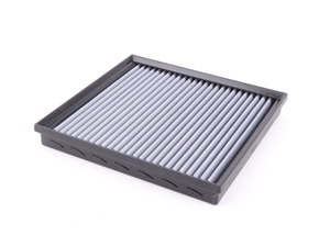 aFe ProDry S Air Filter - E70 X5 35i, X6 35i, F01 740i. F25 X3 35I