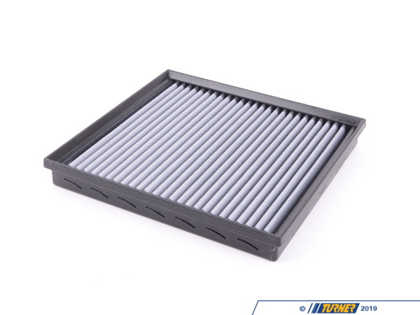 AFE aFe ProDry S Air Filter - E70 X5 35i, X6 35i, F01 740i. F25 X3 35I 31-10197