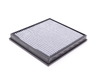 AFE aFe ProDry S Air Filter - E70 X5 35i, X6 35i, F01 740i. F25 X3 35I 31-10197 View 2