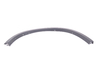Genuine BMW Genuine BMW Wheel Arch Trim, Rear Right - 51777332340 51777332340 View 1