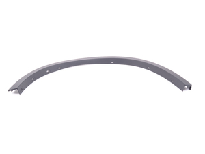Genuine BMW Wheel Arch Trim, Rear Right - 51777332340