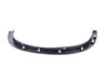 Genuine BMW Genuine BMW Wheel Arch Trim, Rear Right - 51777332340 51777332340 View 2