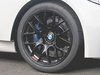Genuine BMW Motorsport BMW Motorsport BBS 18x10" Race Wheel Set m235ir-bbs-setKT View 1