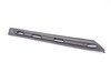 Genuine MINI Genuine MINI Gasket For A Pillar - Left - R58 51717198507 View 1