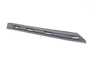 Genuine MINI Gasket For A Pillar - Left - R58