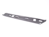 Genuine MINI Genuine MINI Gasket For A Pillar - Left - R58 51717198507 View 2
