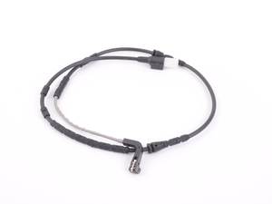 Genuine BMW Brake Pad Wear Sensor - 34356789444 - E89
