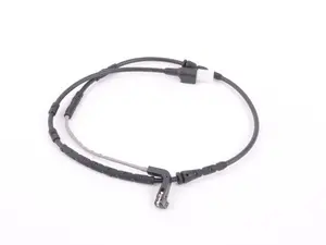 Genuine BMW Brake Pad Wear Sensor - 34356789444 - E89