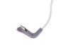 Genuine BMW Genuine BMW Brake Pad Wear Sensor - 34356789444 - E89 34356789444 View 2