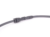 Genuine BMW Genuine BMW Brake Pad Wear Sensor - 34356789444 - E89 34356789444 View 3