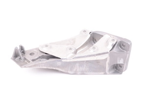 Engine Supporting Bracket - Right - E70
