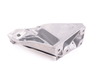 Genuine BMW Engine Supporting Bracket - Right - E70 22116782982 View 2