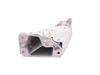 Genuine BMW Engine Supporting Bracket - Right - E70 22116782982 View 3