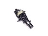 Genuine BMW Genuine BMW Carrier, Outside Door Handle - 51227199836 51227199836 View 2