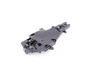 Genuine BMW Genuine BMW Carrier, Outside Door Handle - 51227199836 51227199836 View 3