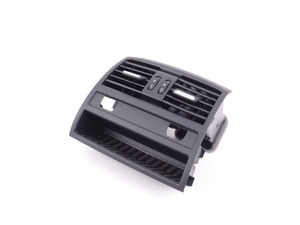 Genuine BMW Rear Air Vent - F10
