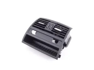 Genuine BMW Rear Air Vent - F10