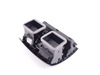 Genuine BMW Genuine BMW Rear Air Vent - F10 64229158312 View 2