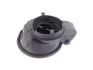 Genuine MINI Cover Pot - 51177148884