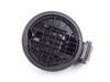 Genuine MINI Genuine MINI Cover Pot - 51177148884 51177148884 View 2
